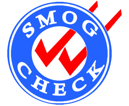 Smog Coupon